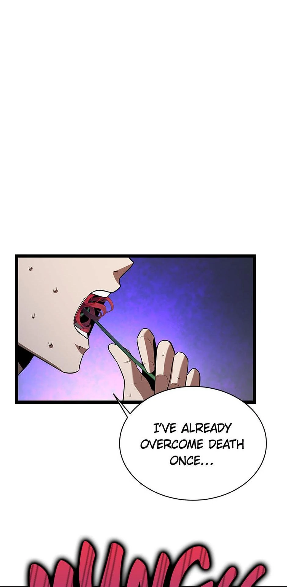 ch 3 73