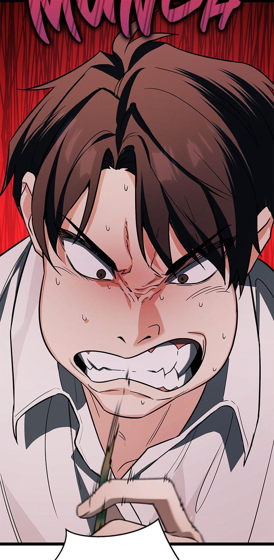 ch 3 74