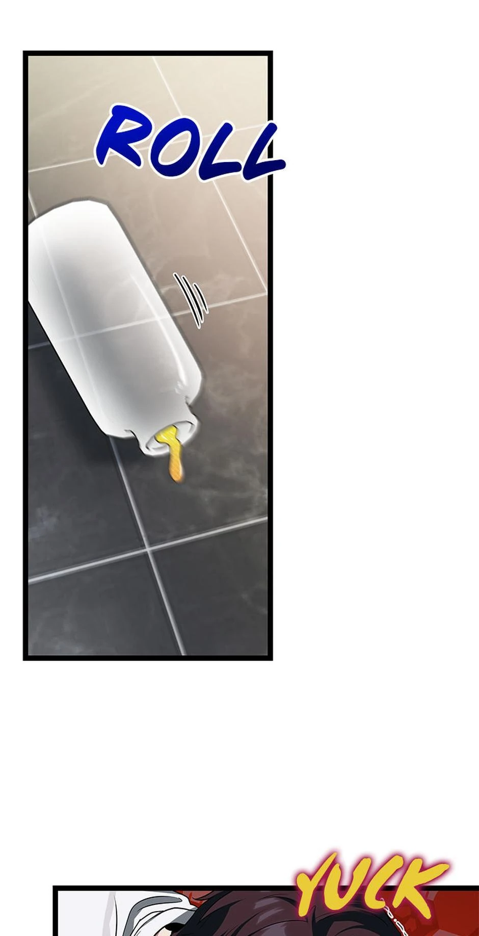 ch 3 76