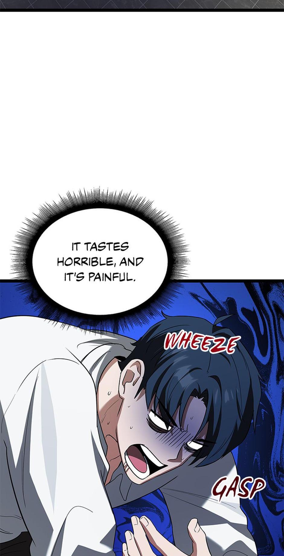 ch 3 78