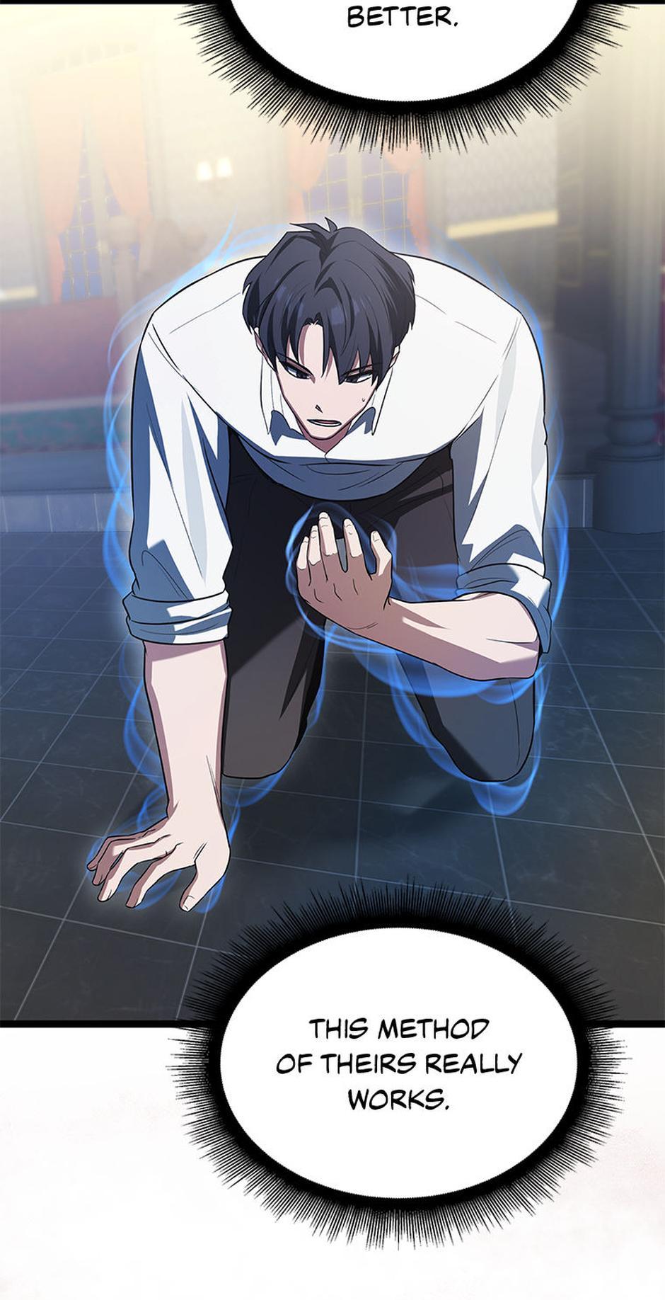 ch 3 80