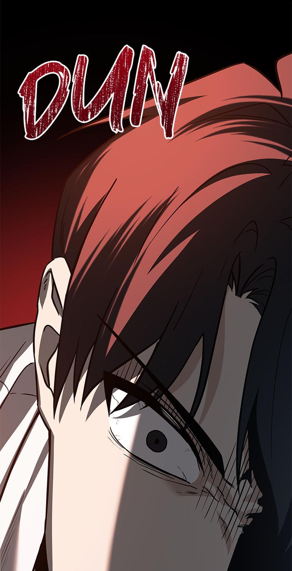 ch 3 83