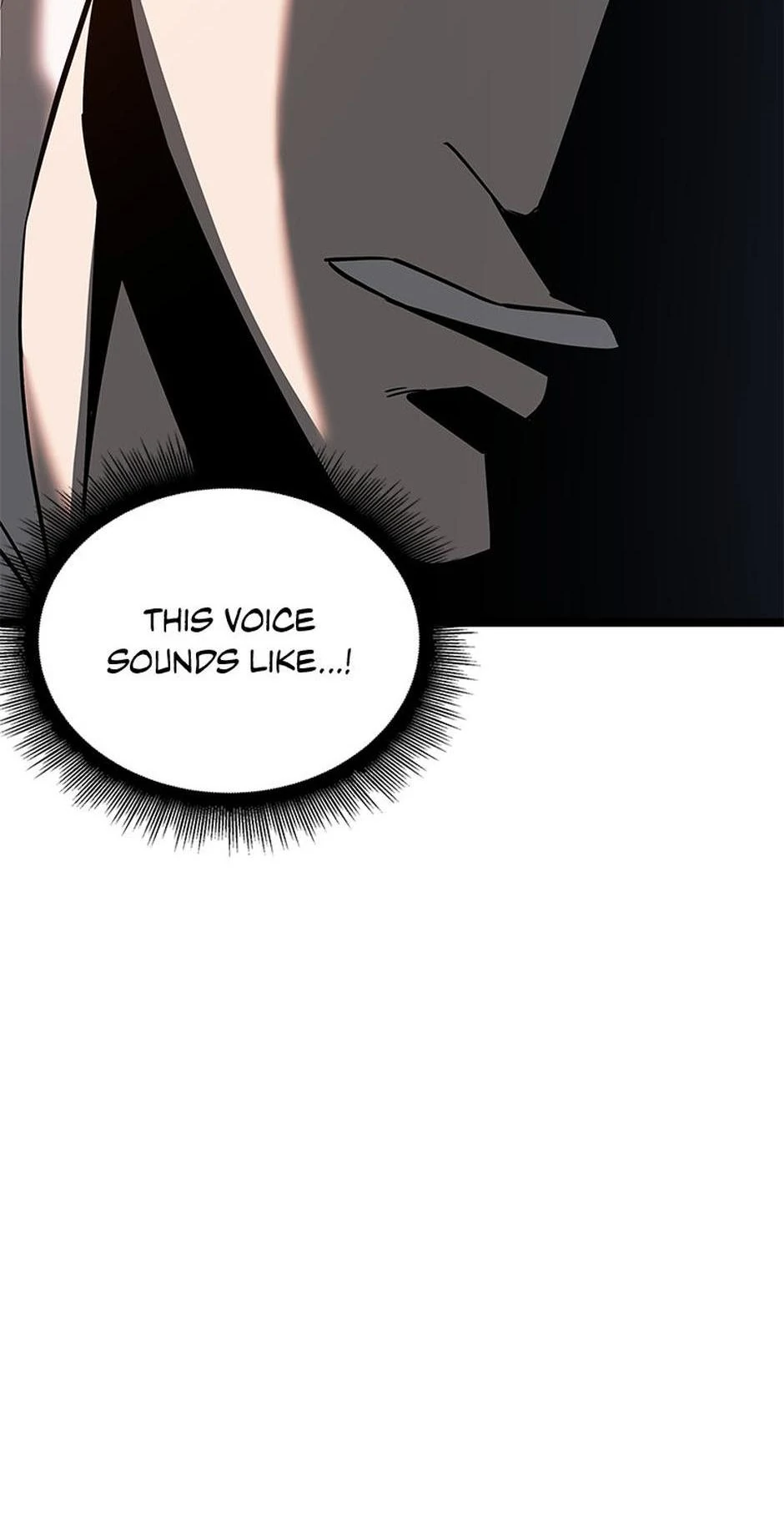 ch 3 84