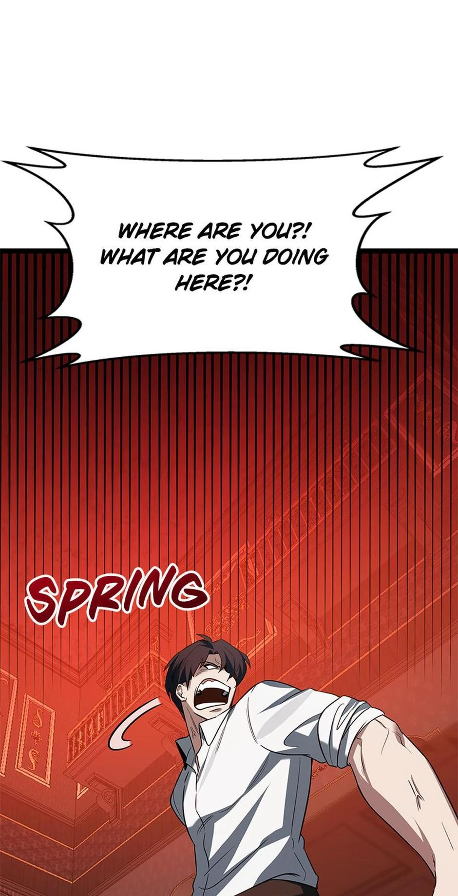 ch 3 85