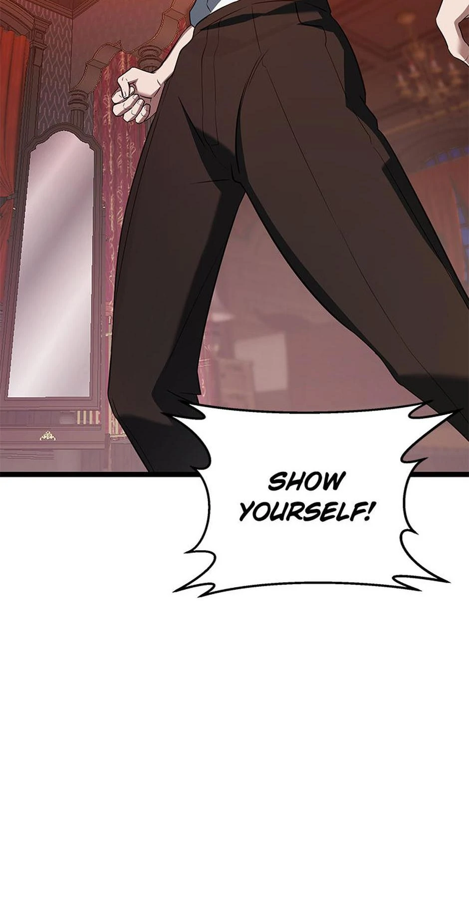 ch 3 86