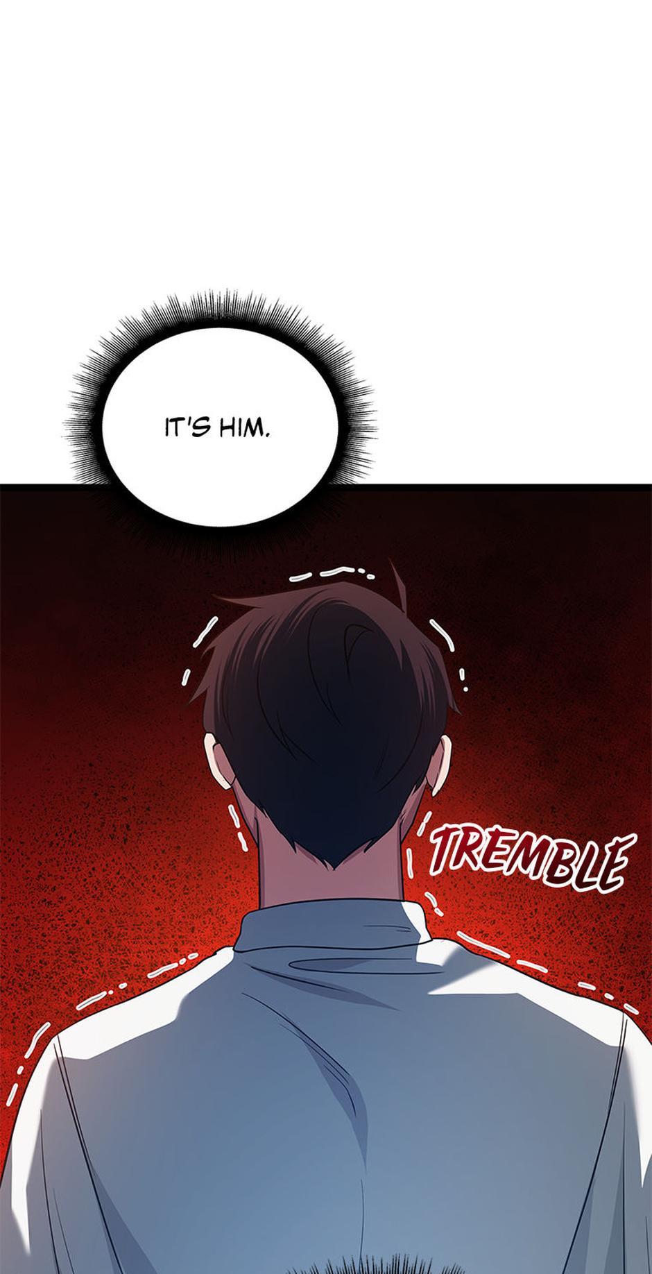 ch 3 87
