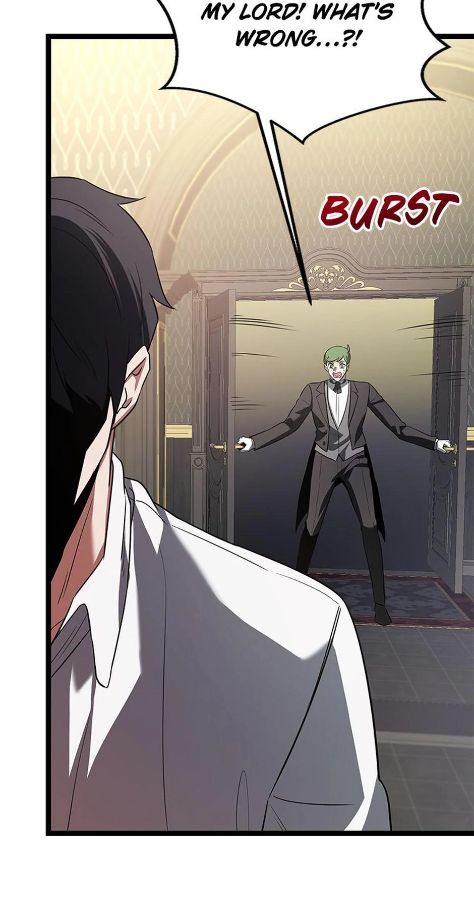ch 3 89