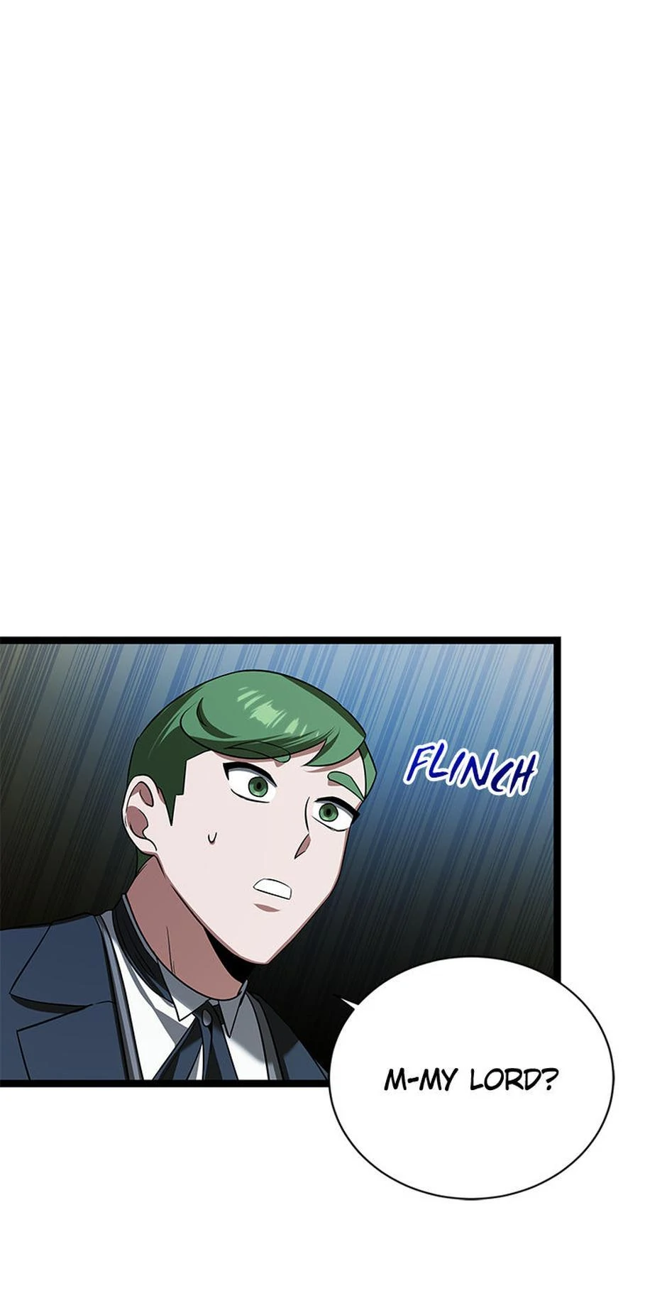 ch 3 90