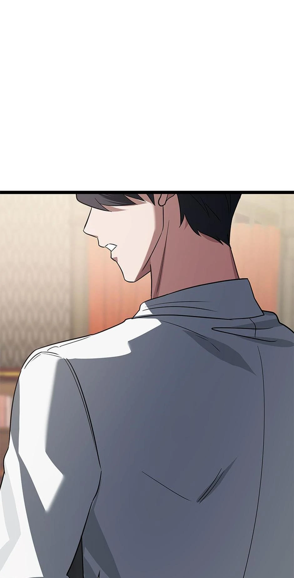 ch 3 91