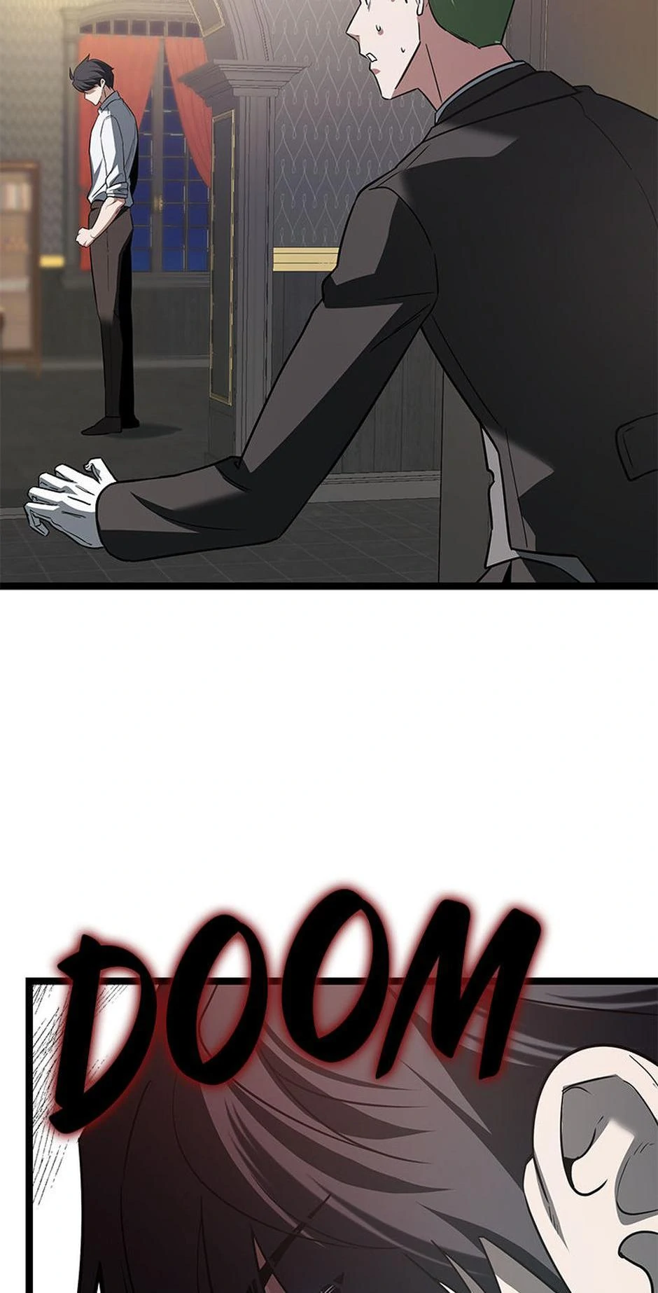 ch 3 93
