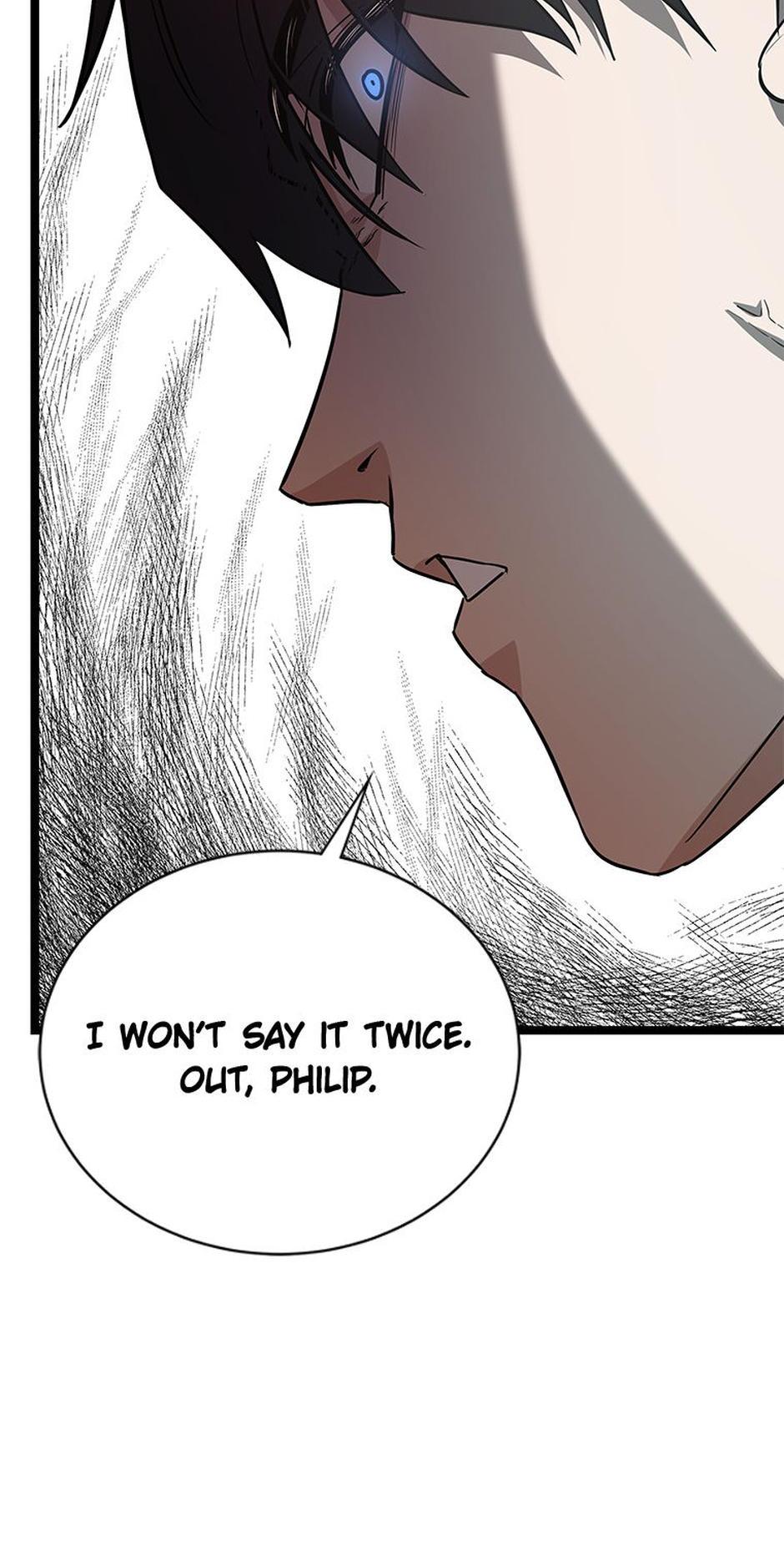 ch 3 94