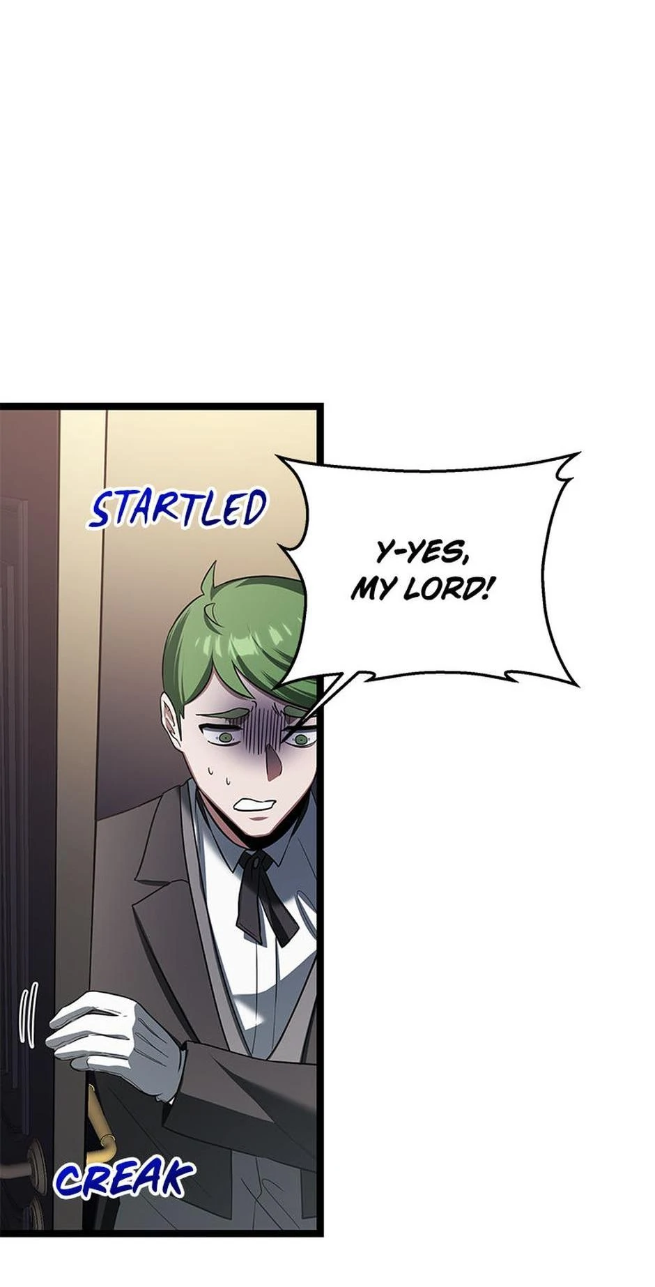 ch 3 95