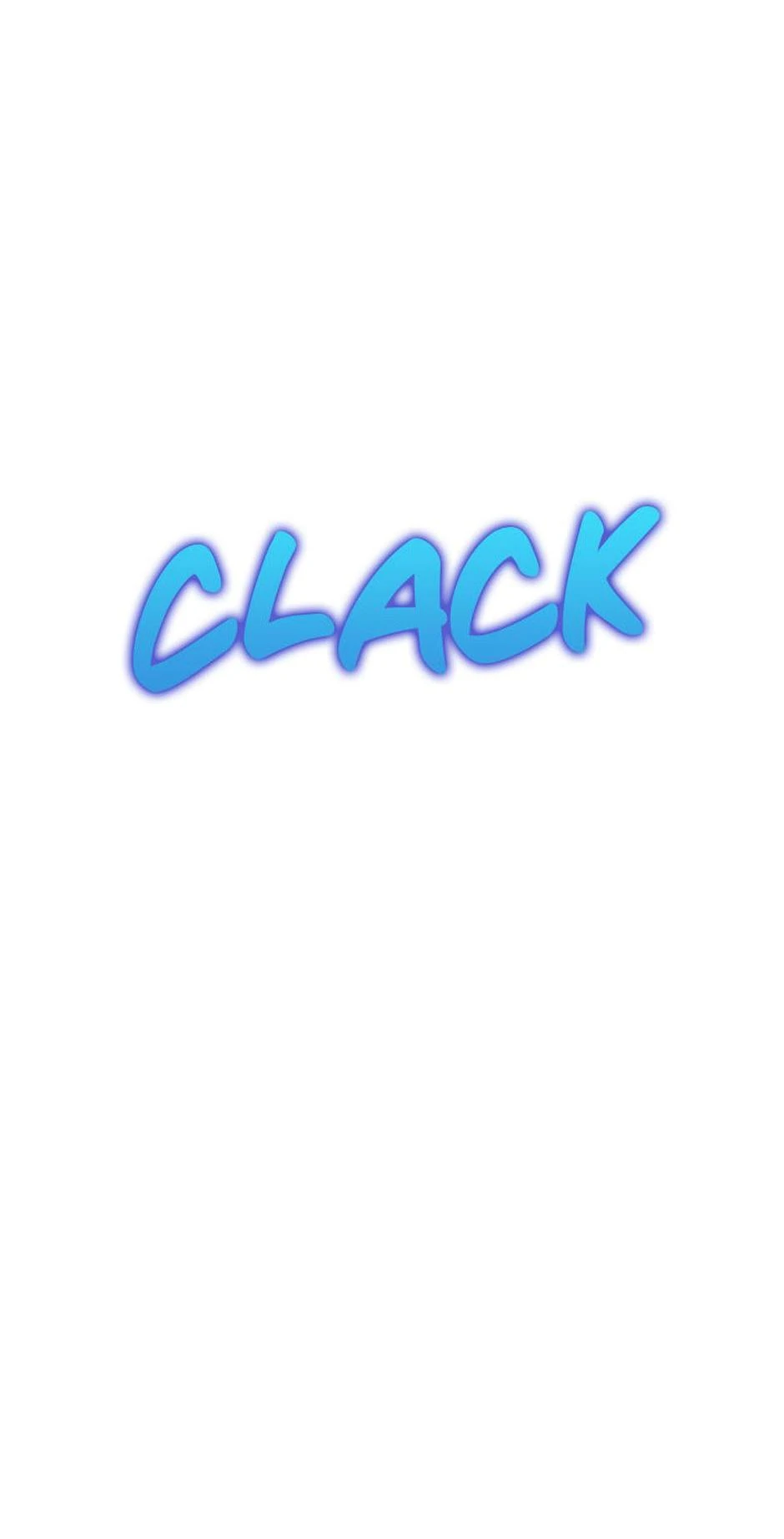 ch 3 96
