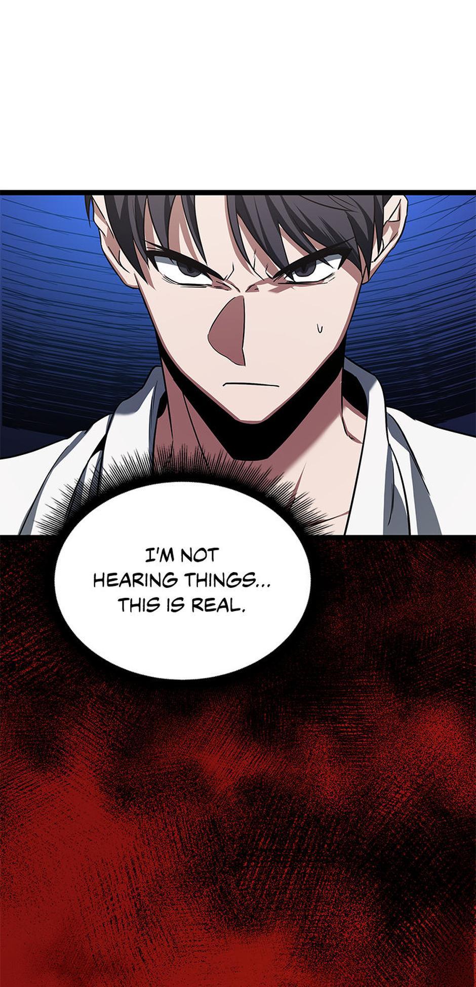 ch 3 97