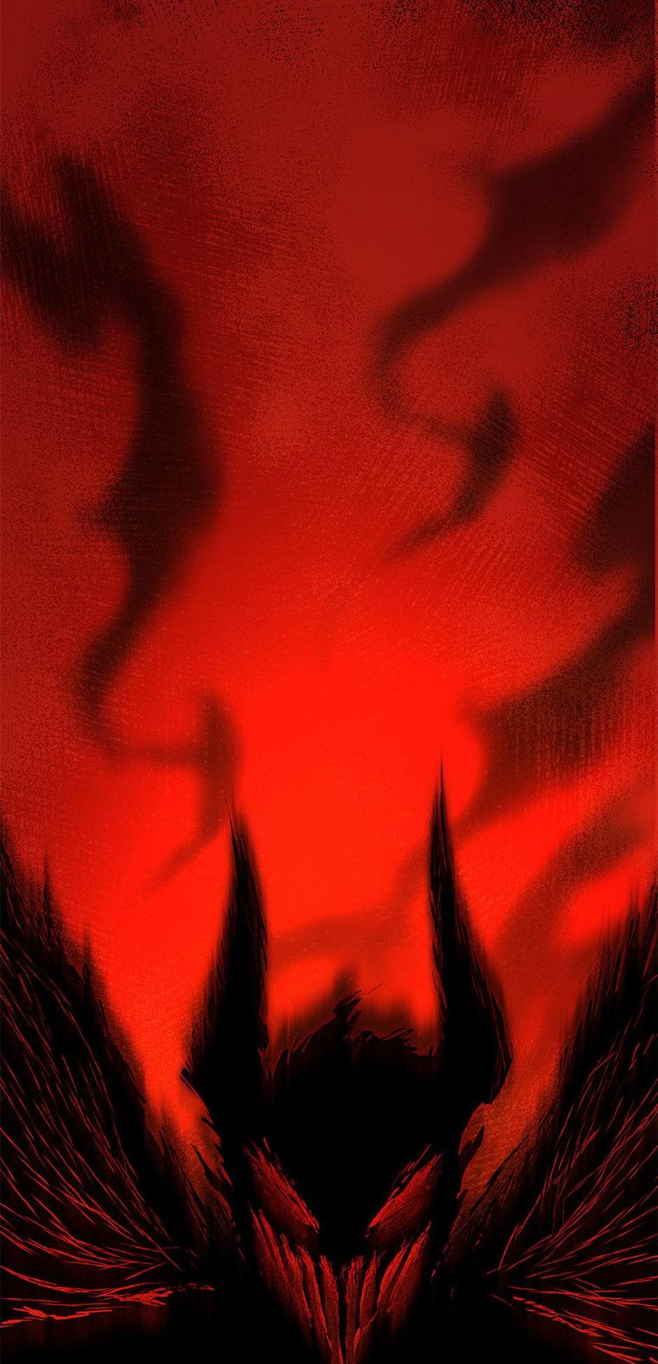 ch 3 98