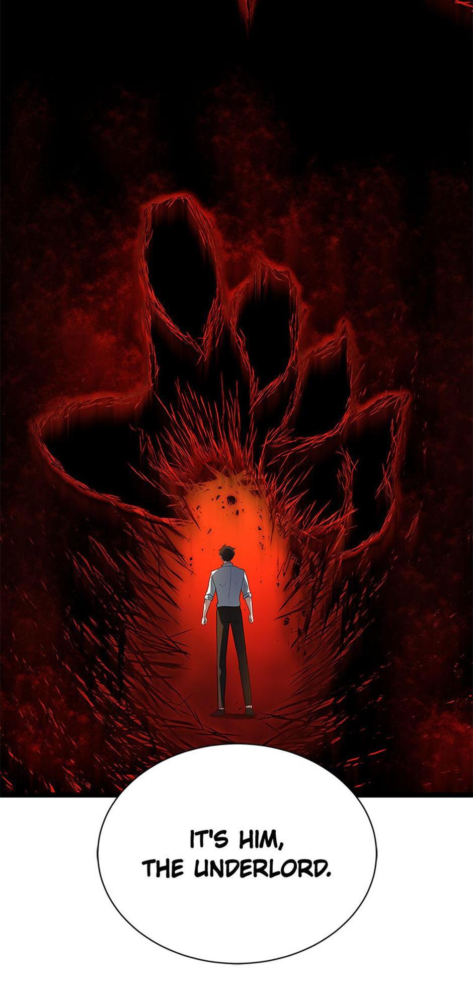 ch 3 99