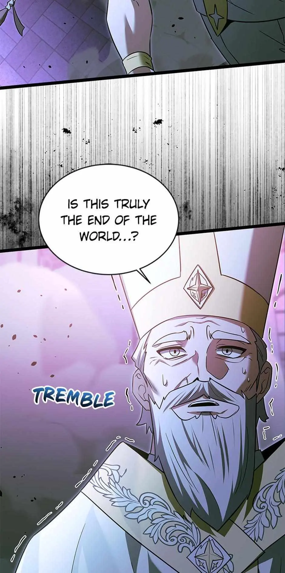 Lord Hero of House Remes Chapter 30 382 0ac0575ca215