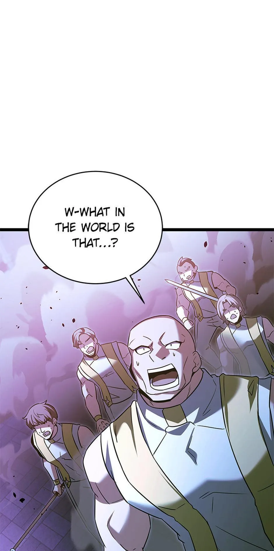 Lord Hero of House Remes Chapter 30 381 14adf69d0d12