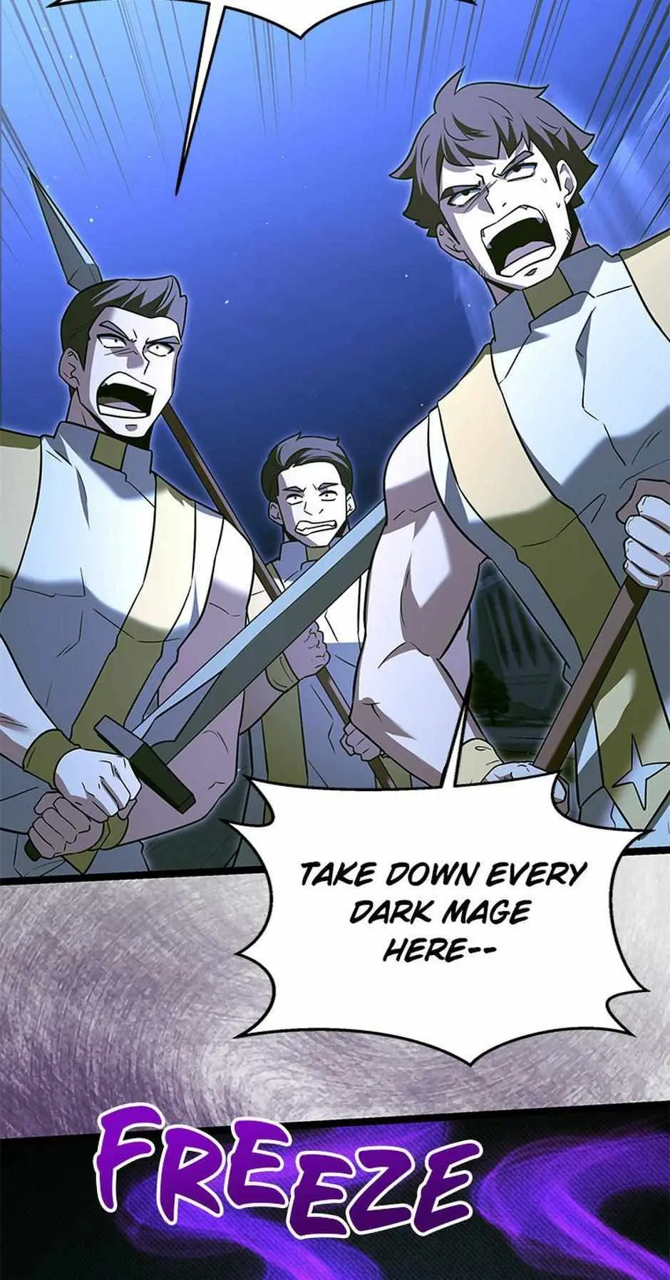 Lord Hero of House Remes Chapter 30 326 15061f93cf19