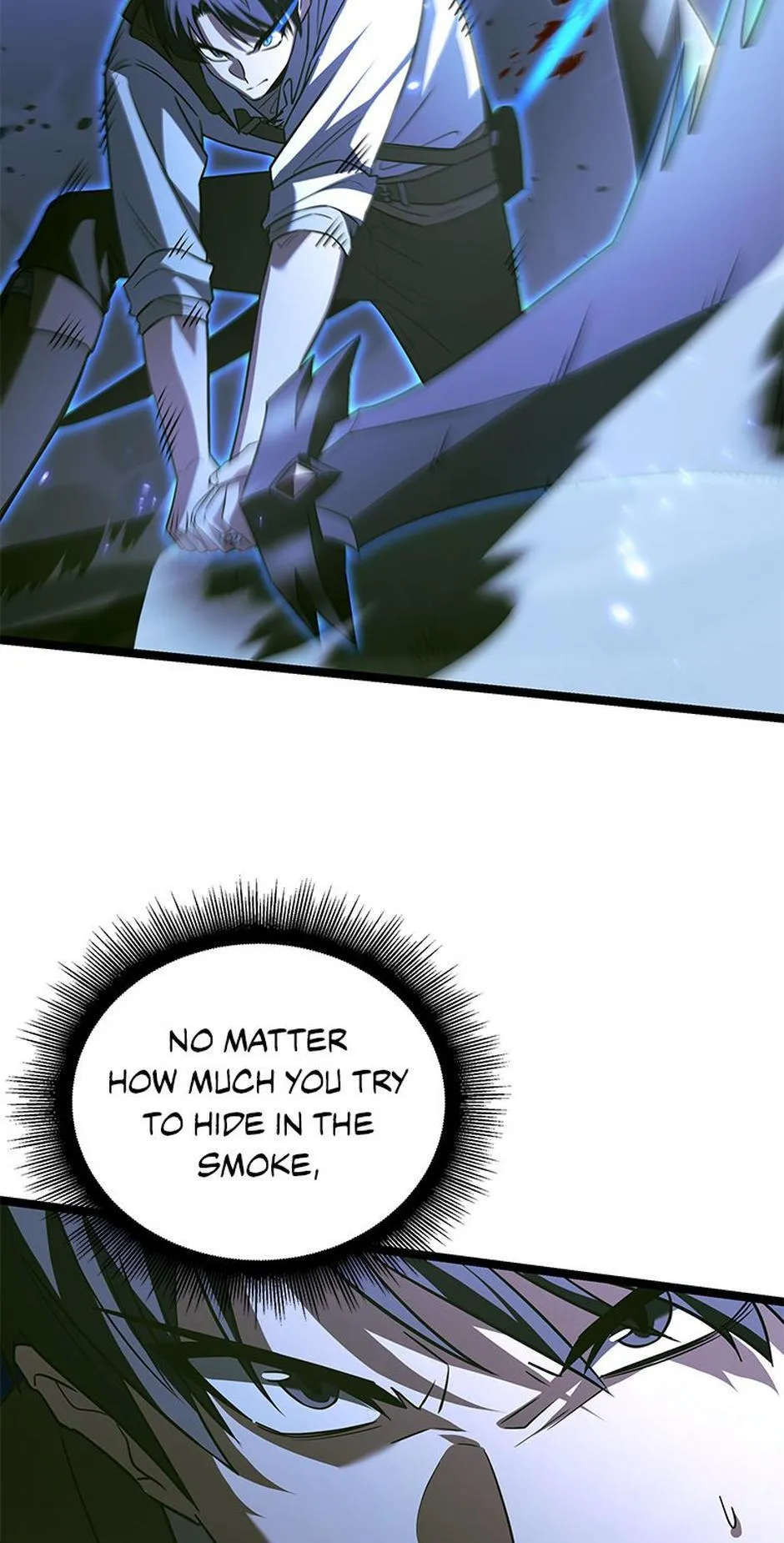 Lord Hero of House Remes Chapter 30 369 1f438b63ff96