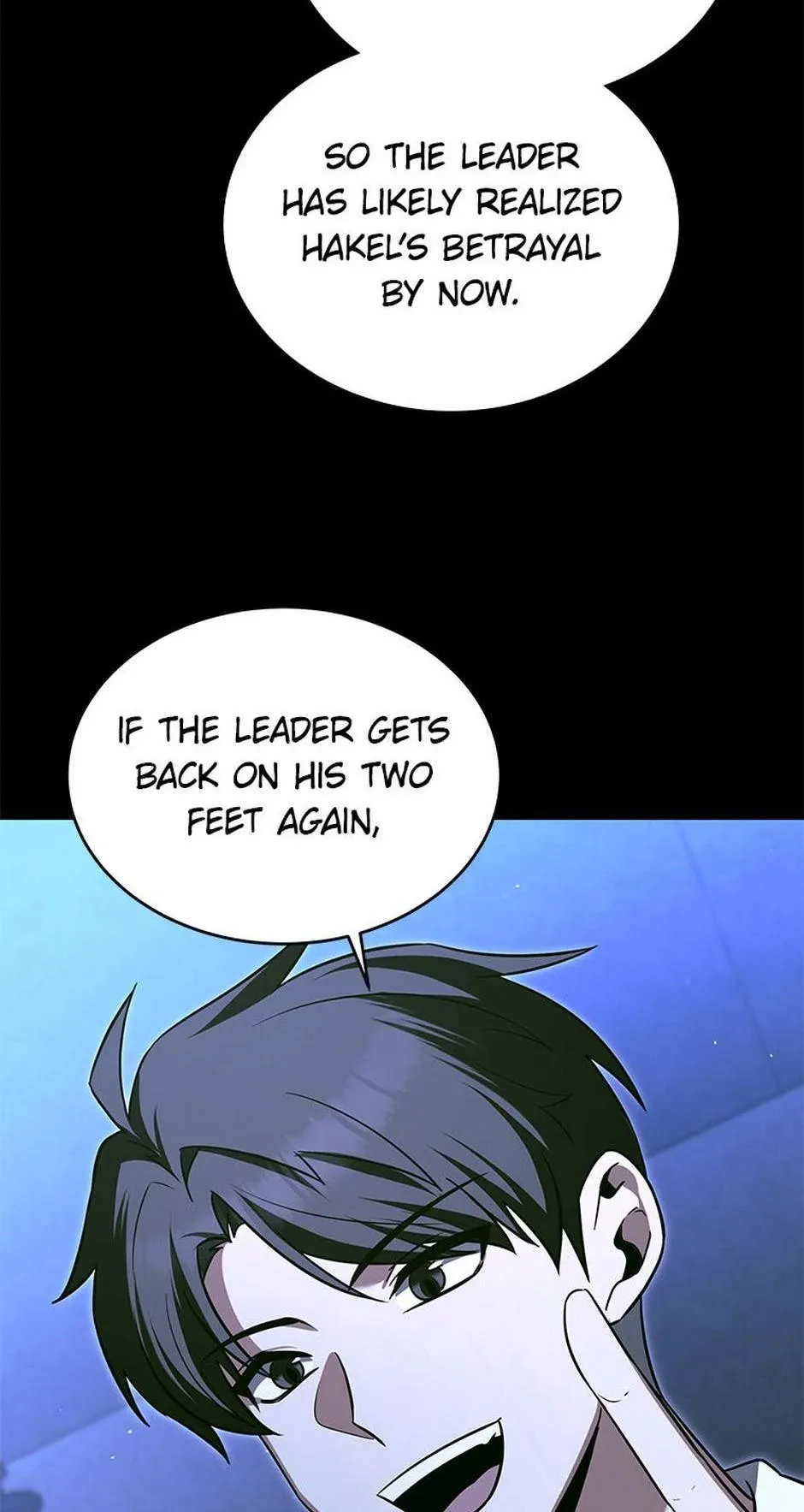 Lord Hero of House Remes Chapter 30 297 1fa5899f7c5f