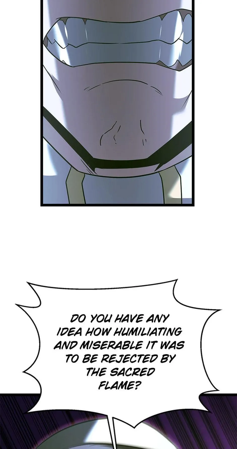 Lord Hero of House Remes Chapter 30 316 23269b799e51