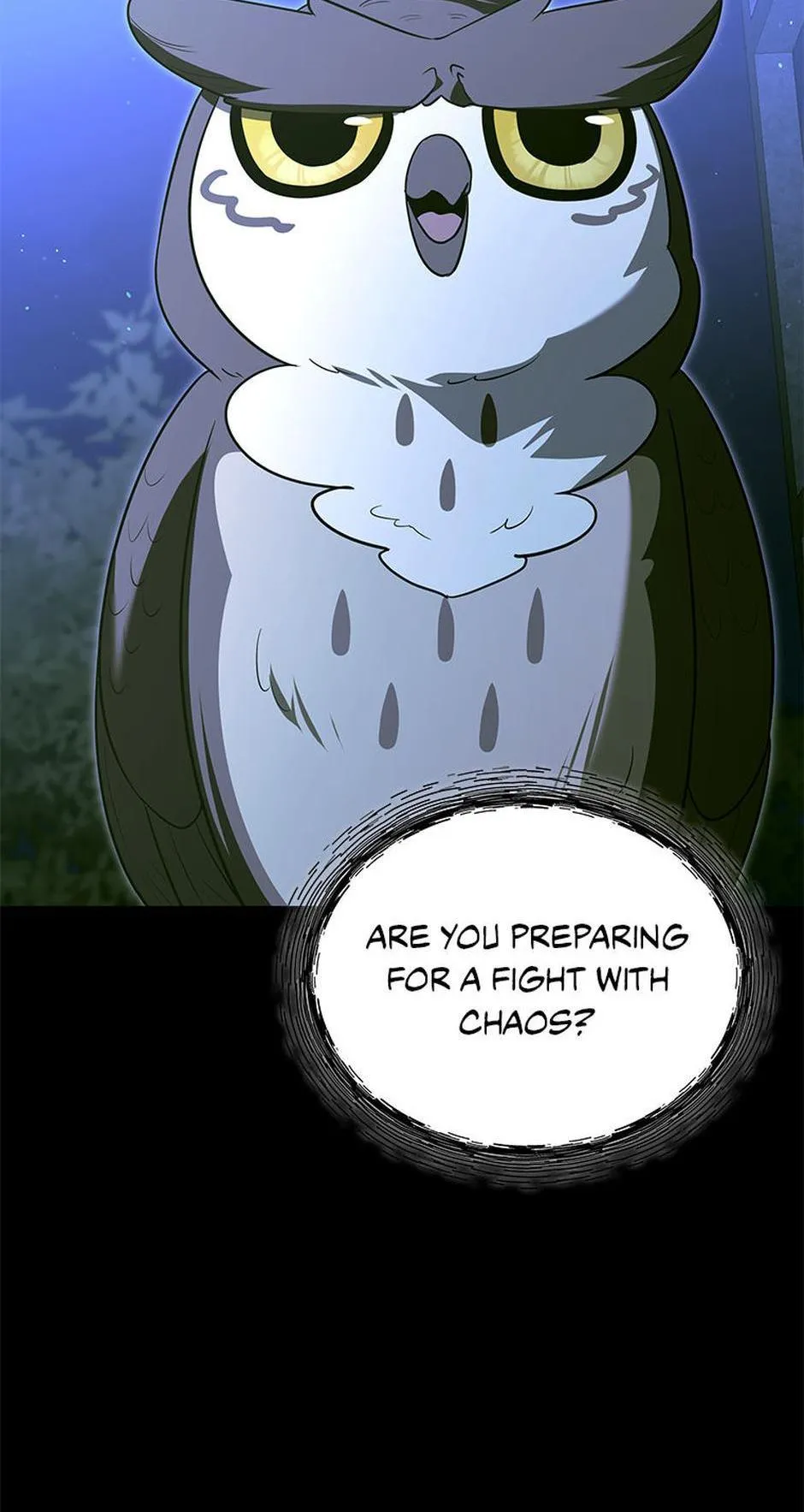 Lord Hero of House Remes Chapter 30 295 2aab3b8b2374