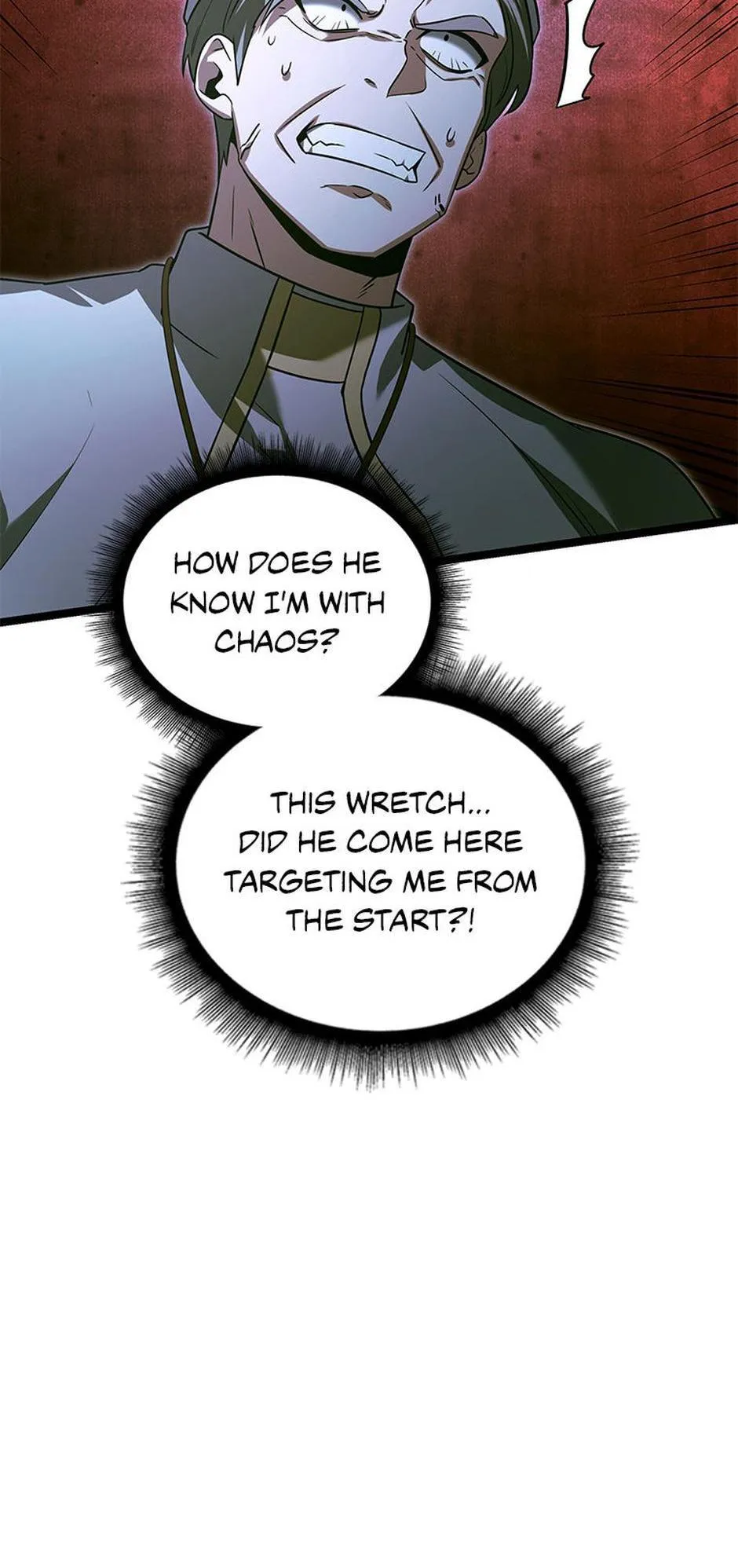 Lord Hero of House Remes Chapter 30 350 567a695c88d5