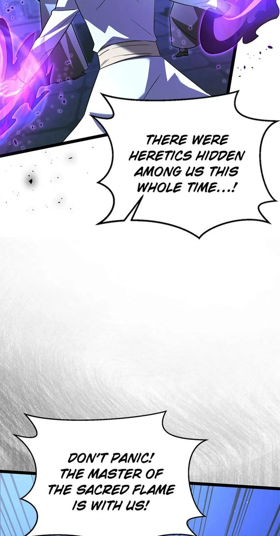 Lord Hero of House Remes Chapter 30 325 5cc7ef43d1cc