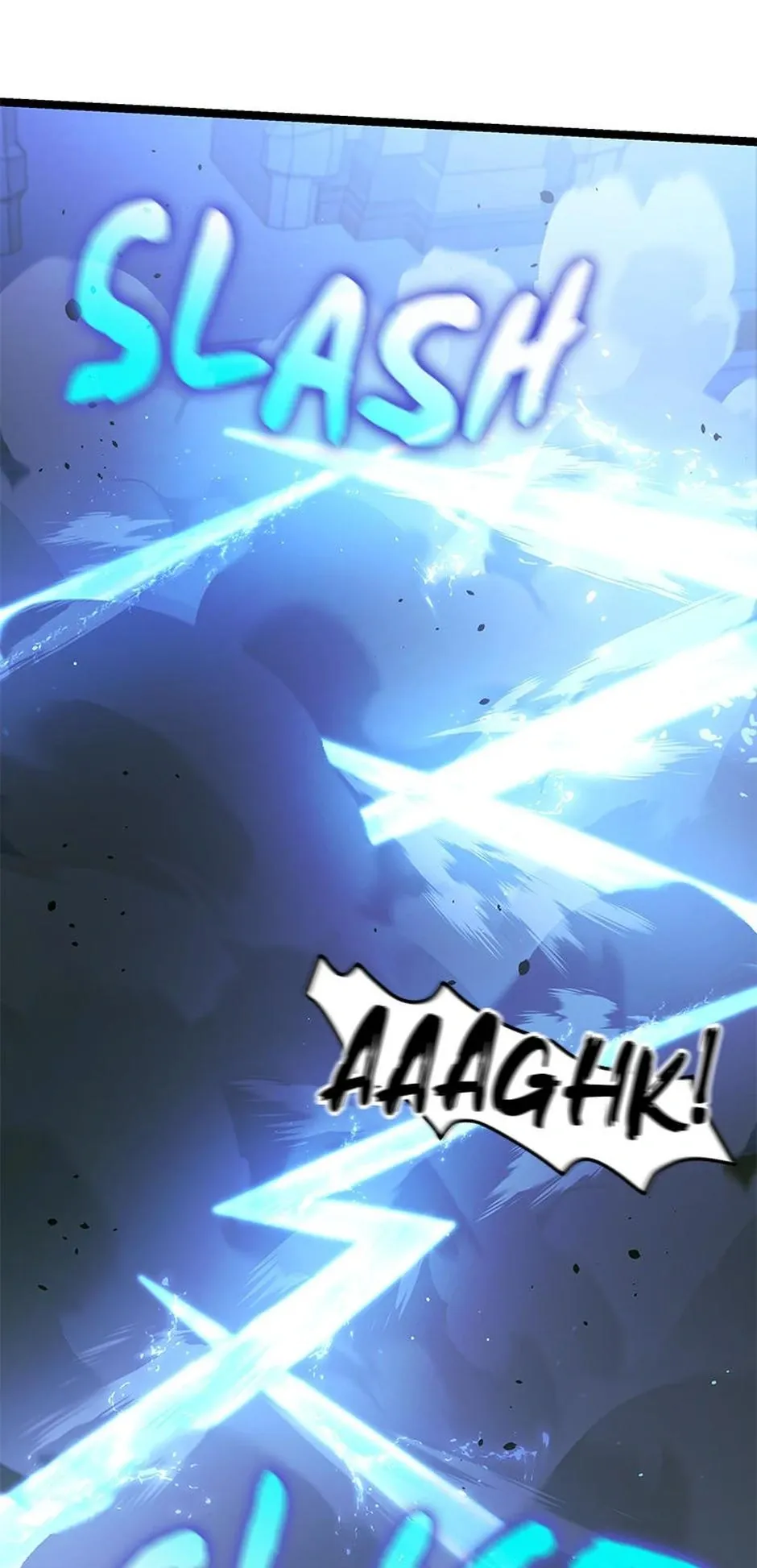 Lord Hero of House Remes Chapter 30 362 7dab49a72aa3
