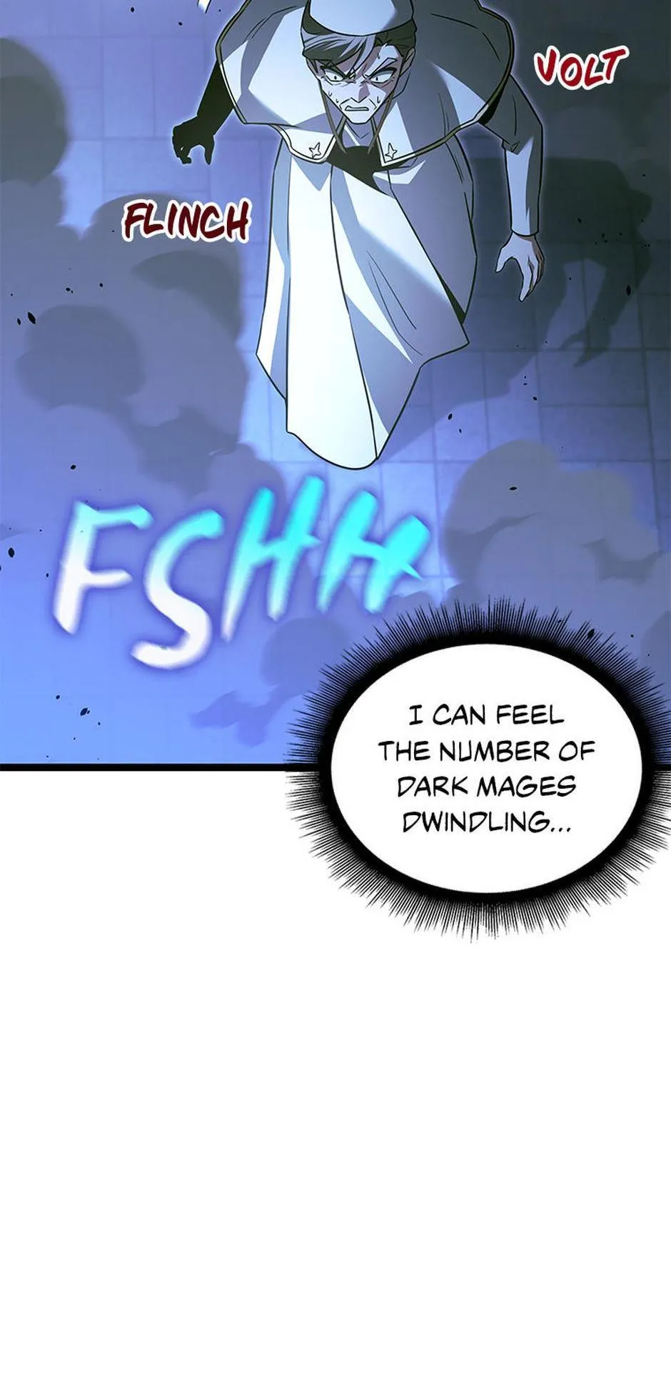 Lord Hero of House Remes Chapter 30 364 814e1e39f433