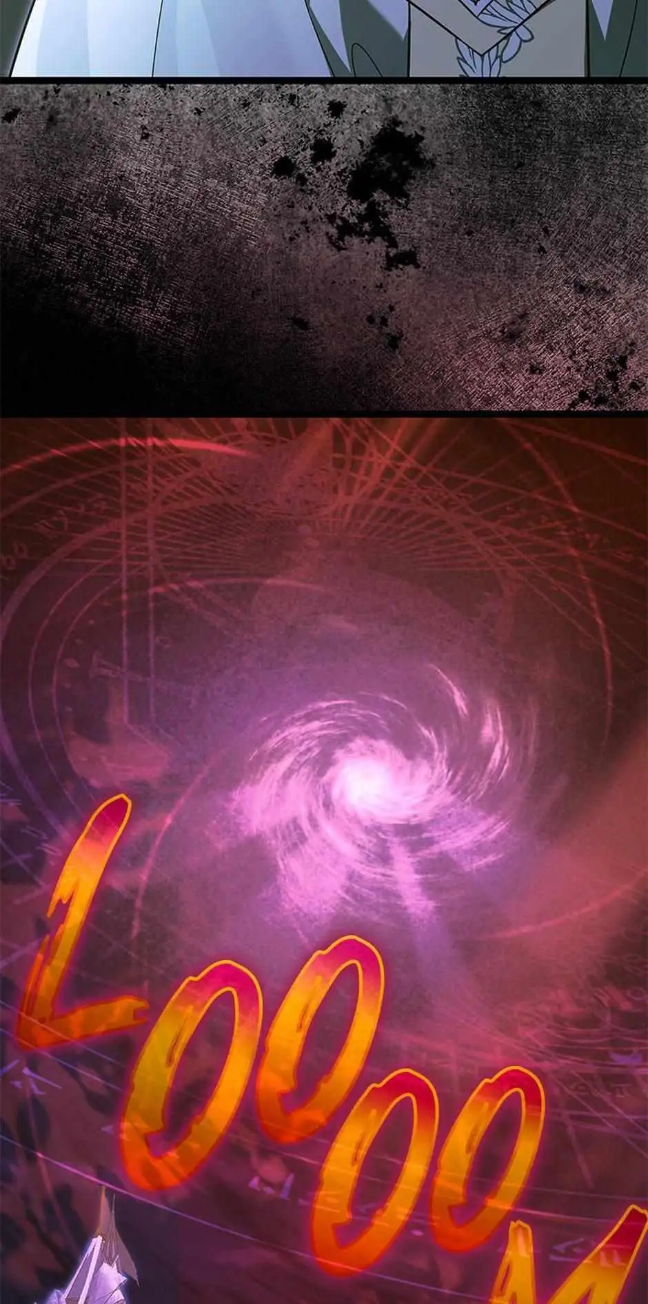 Lord Hero of House Remes Chapter 30 383 82782873ed0e