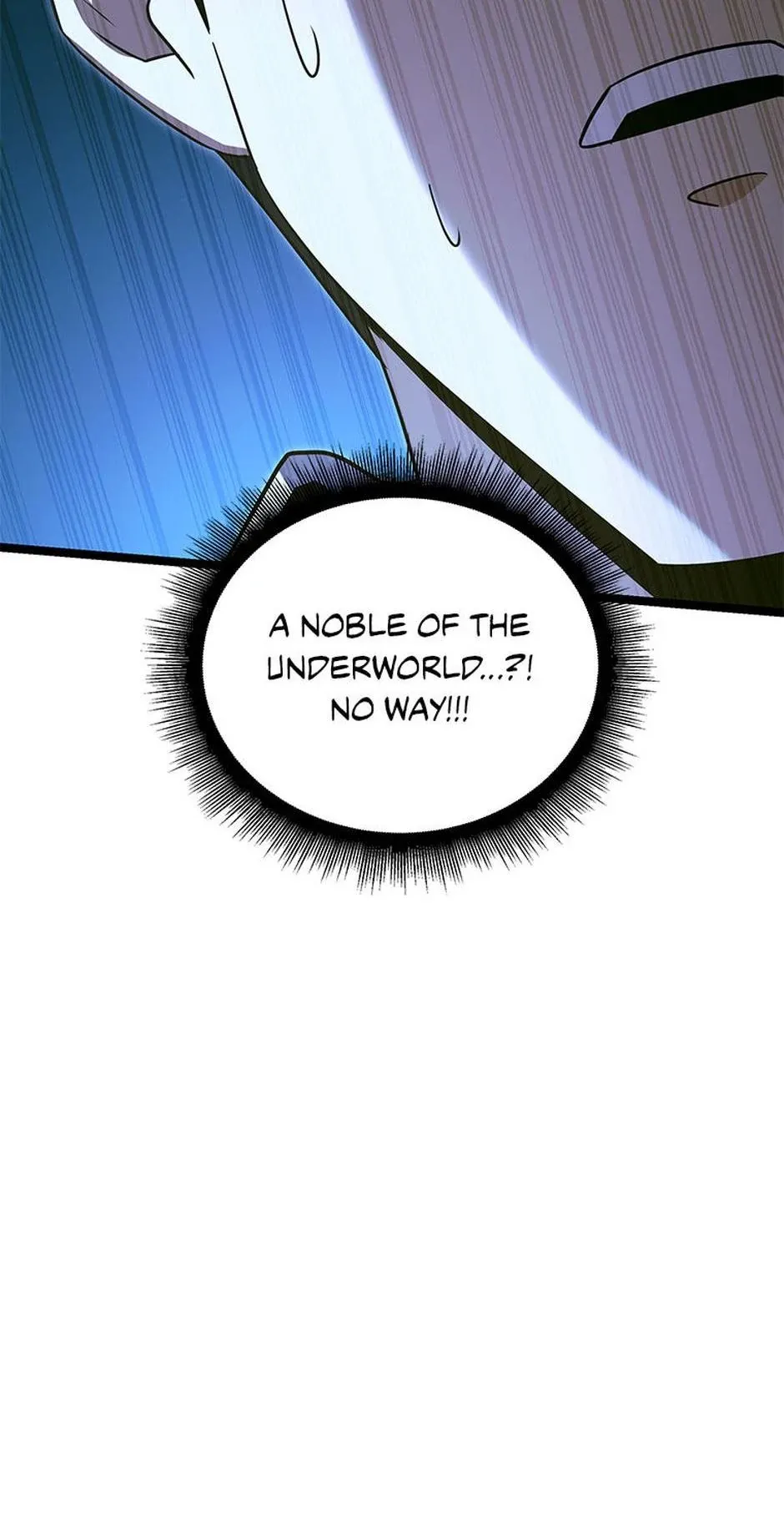 Lord Hero of House Remes Chapter 30 380 84536f4e714b
