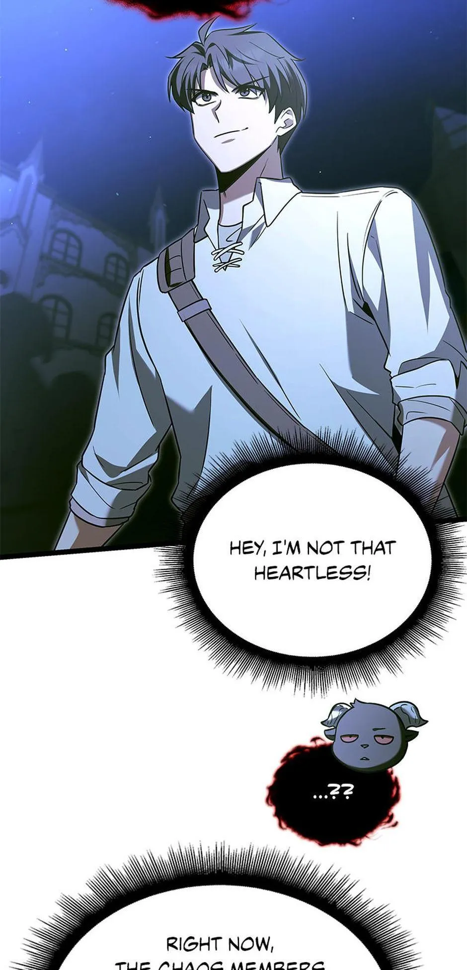 Lord Hero of House Remes Chapter 30 353 898544b68ea0