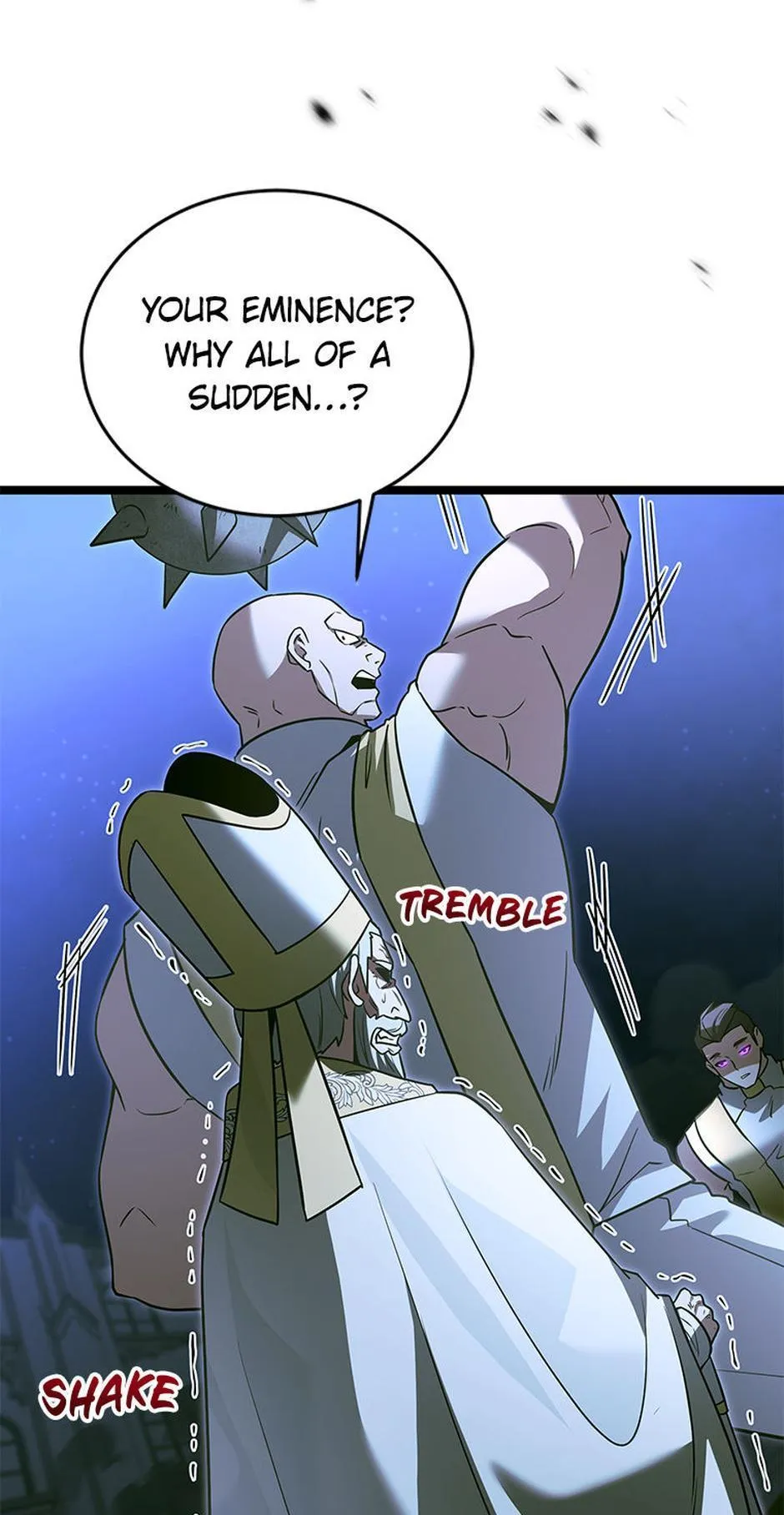 Lord Hero of House Remes Chapter 30 333 89c395bdae15