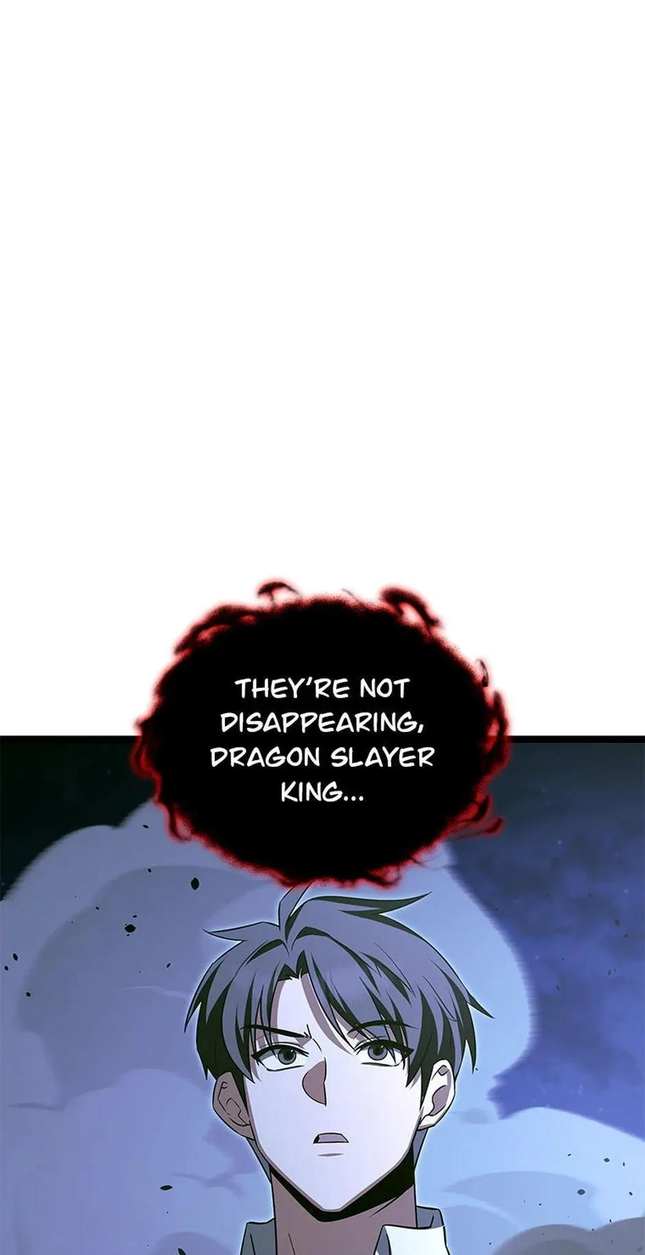 Lord Hero of House Remes Chapter 30 373 8c6f945d77eb