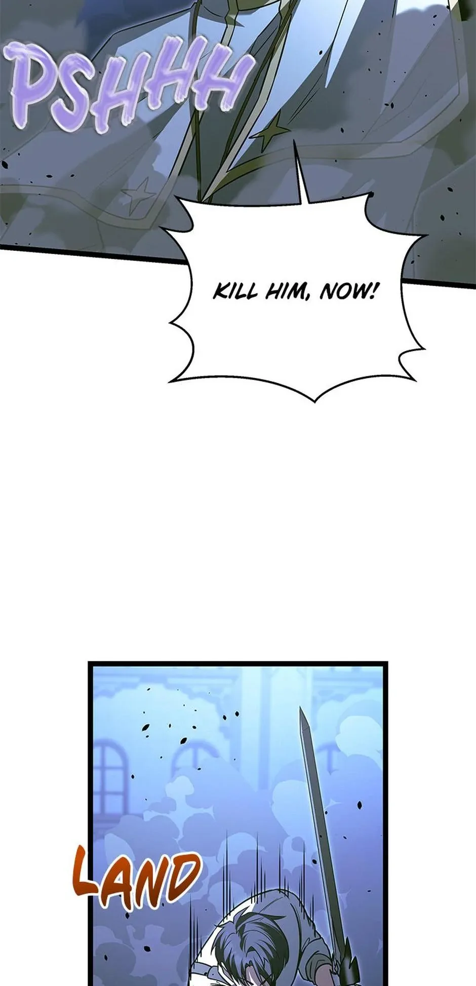 Lord Hero of House Remes Chapter 30 360 8de9ddf3e3bb