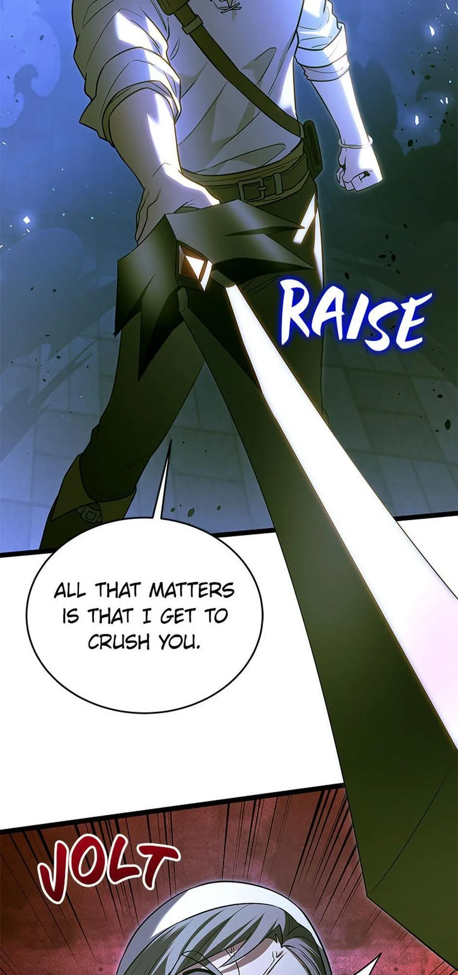 Lord Hero of House Remes Chapter 30 349 96ef5c355a4d