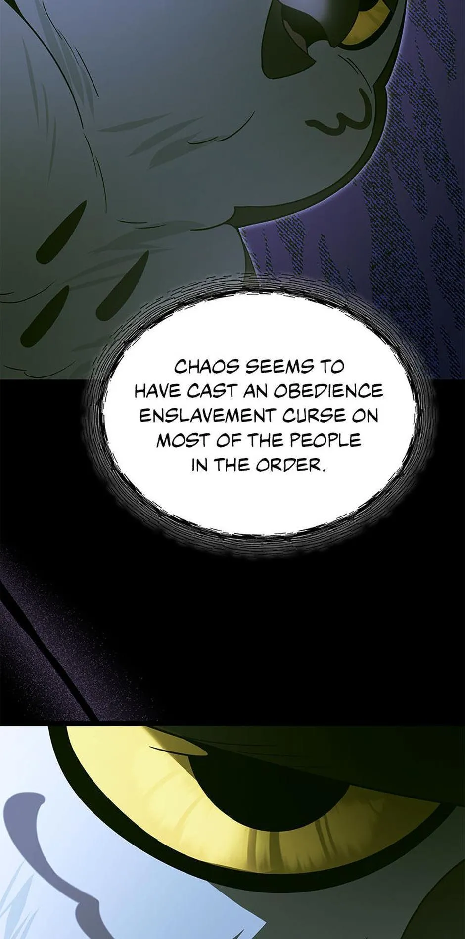 Lord Hero of House Remes Chapter 30 303 997497702da4