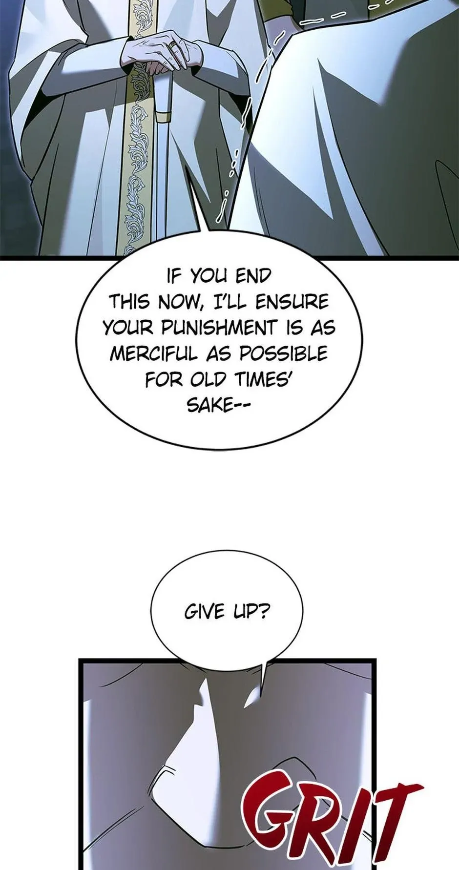 Lord Hero of House Remes Chapter 30 315 9ab8b9433fe6