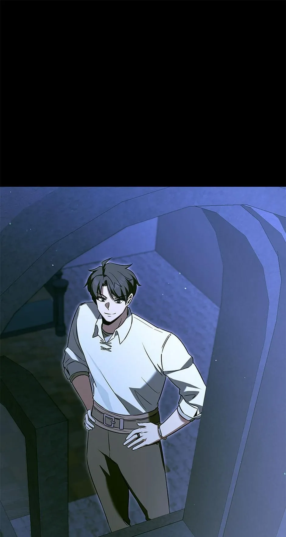 Lord Hero of House Remes Chapter 30 293 b4479bed5b69