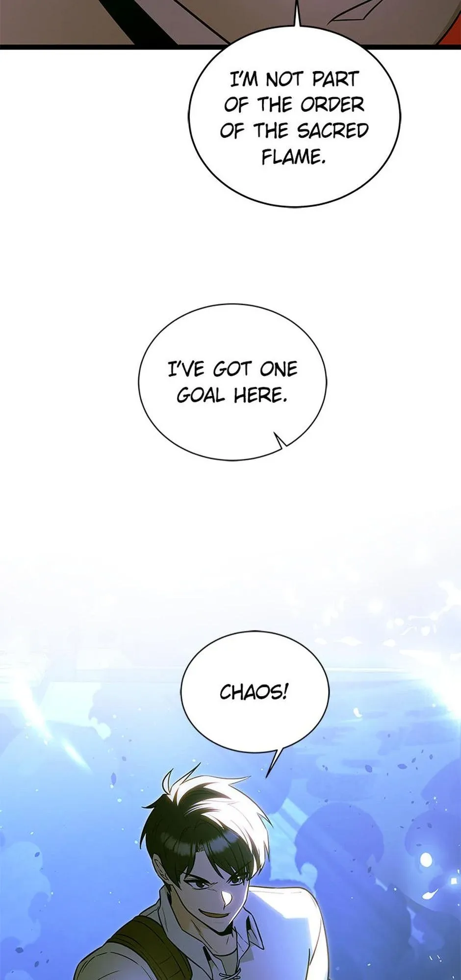 Lord Hero of House Remes Chapter 30 348 cc9b9f4f0e68