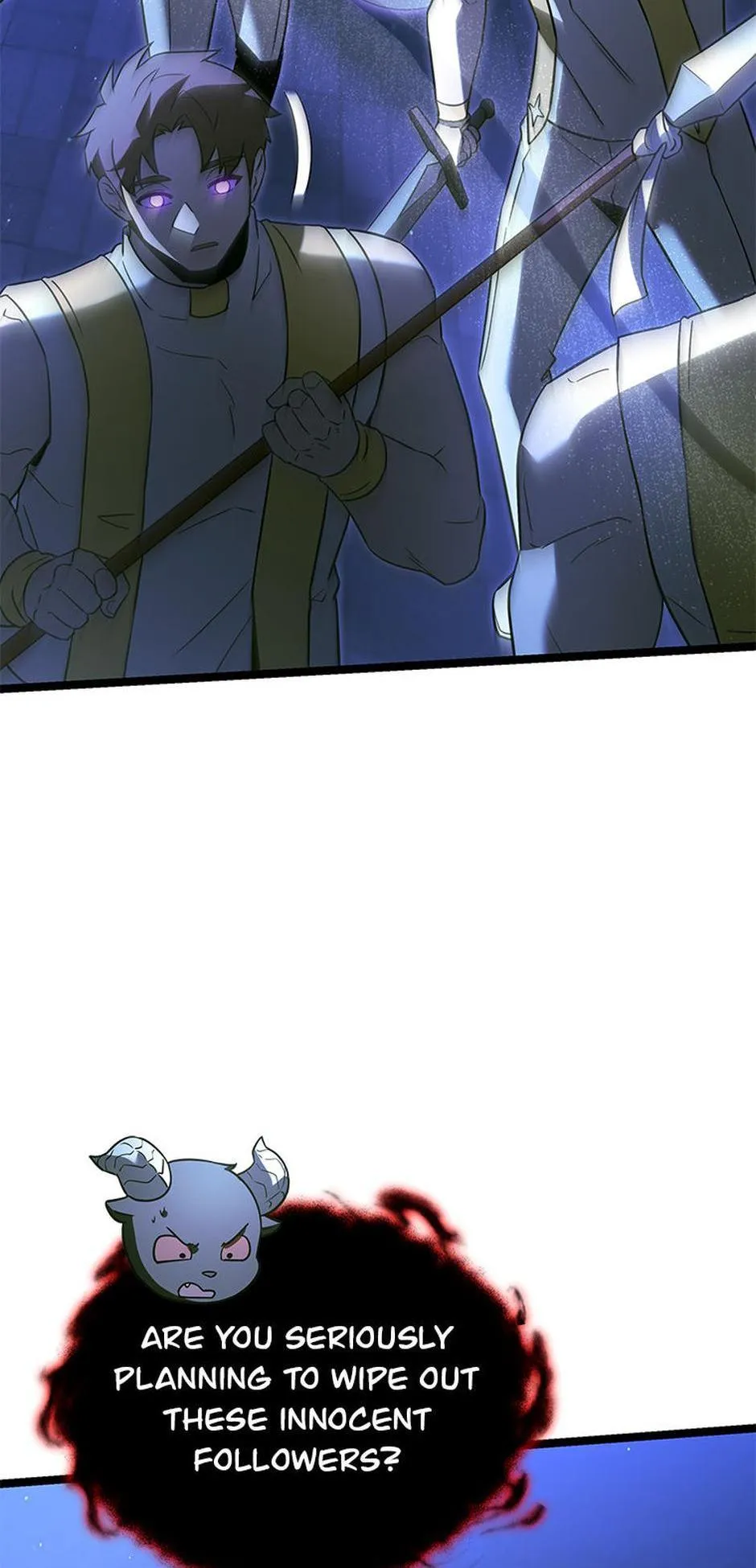 Lord Hero of House Remes Chapter 30 352 d8de099f9ef7