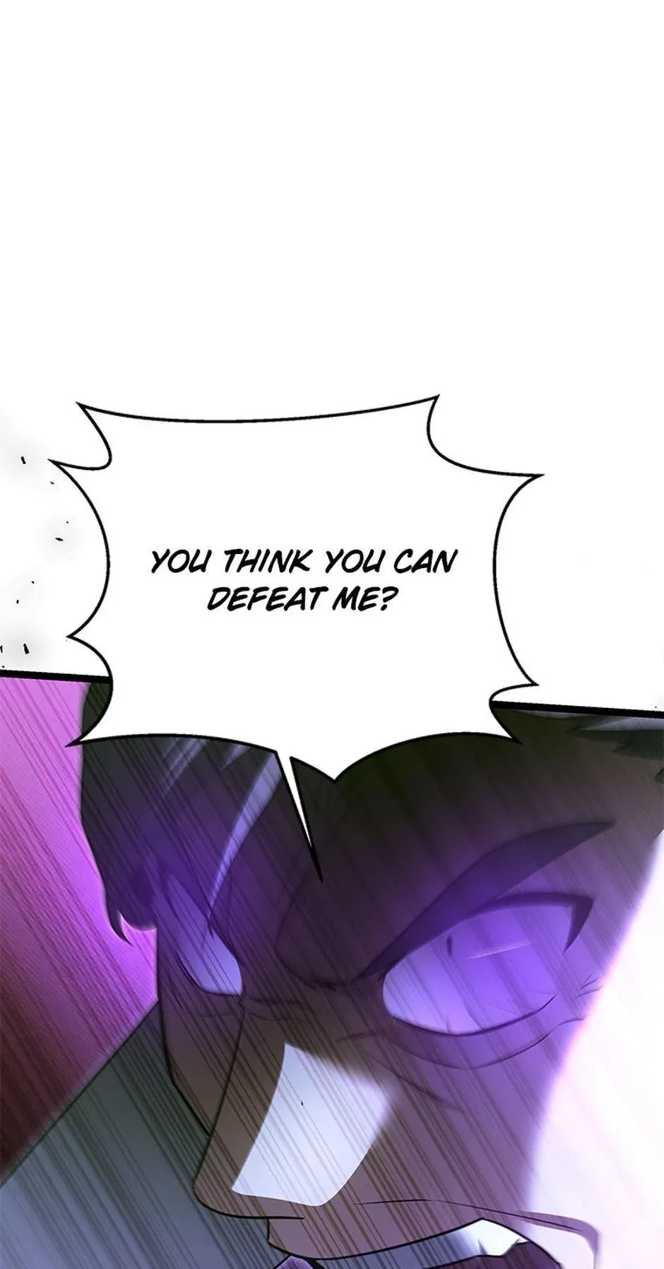 Lord Hero of House Remes Chapter 30 322 db27004bfa0c