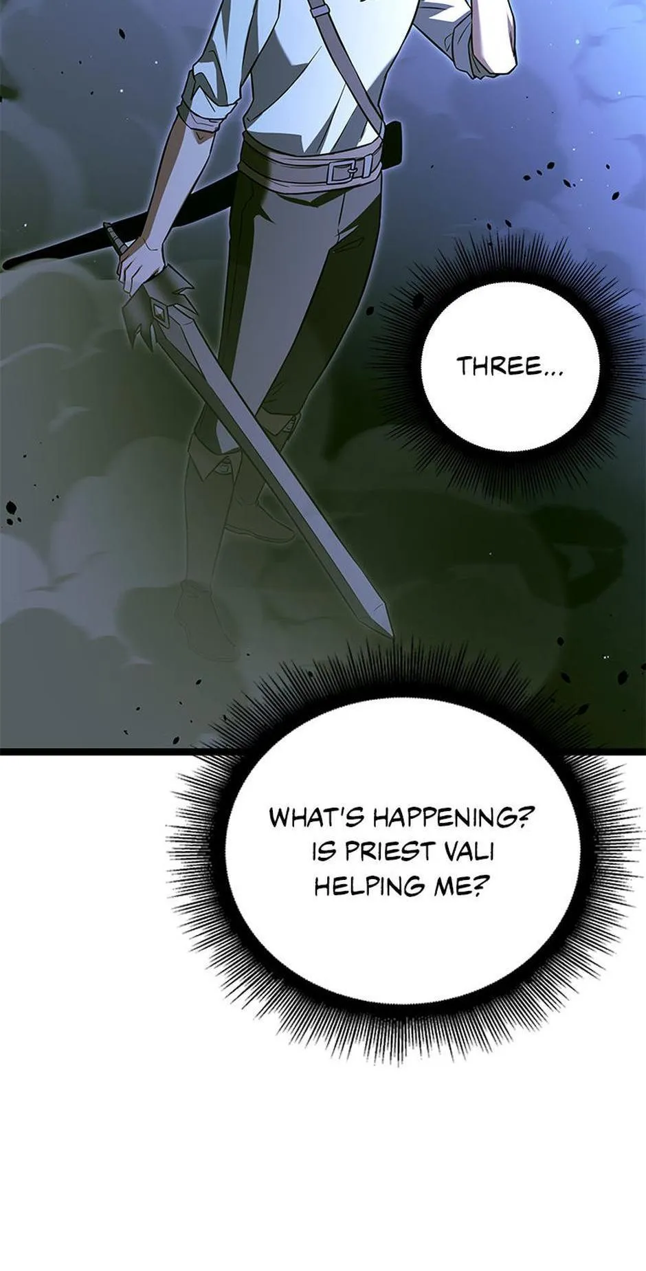 Lord Hero of House Remes Chapter 30 372 de1febfdfff7