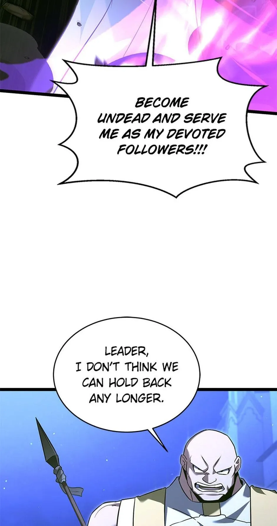 Lord Hero of House Remes Chapter 30 320 e1ba57d99e42