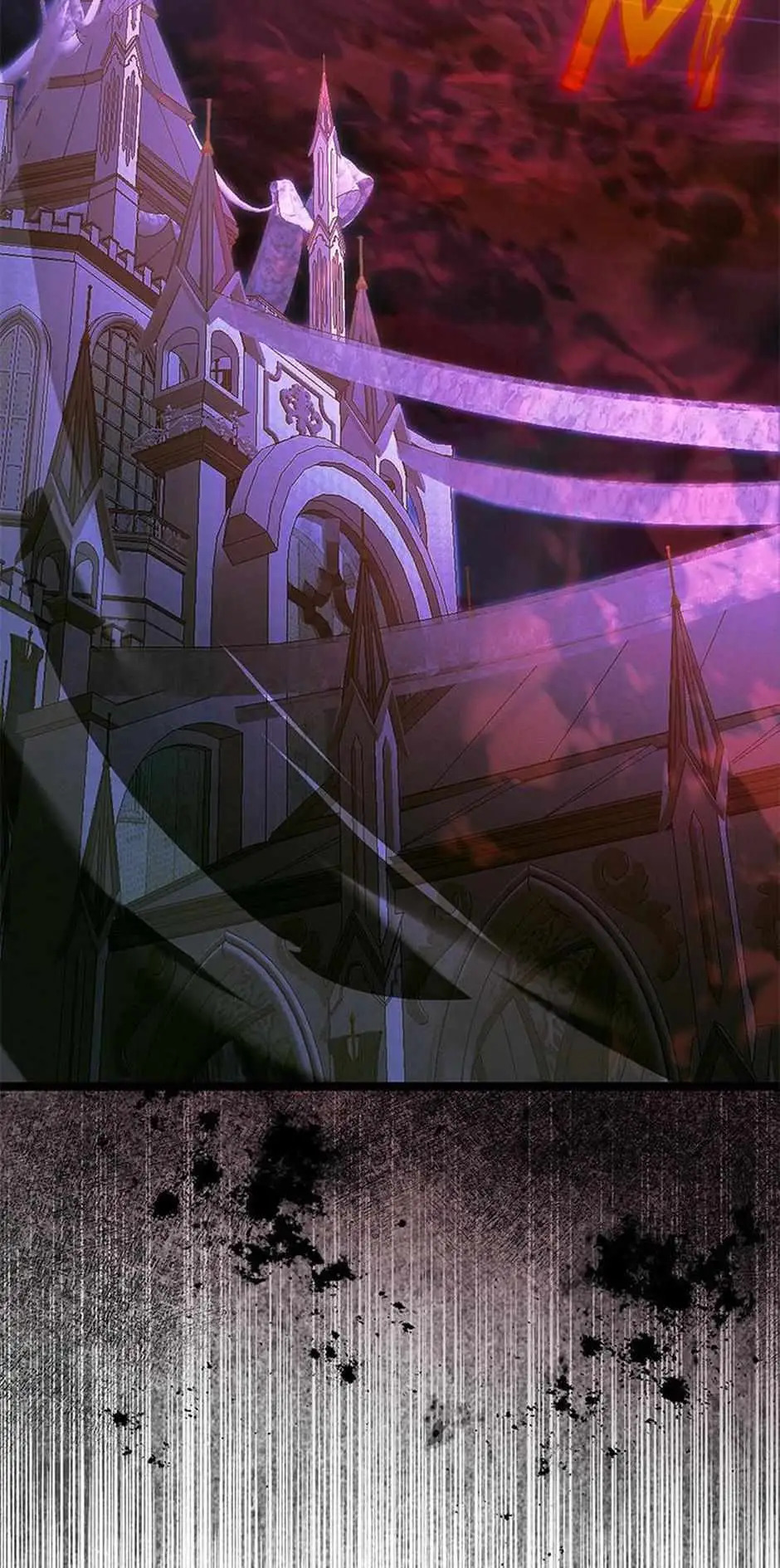 Lord Hero of House Remes Chapter 30 384 f9186da46ff6