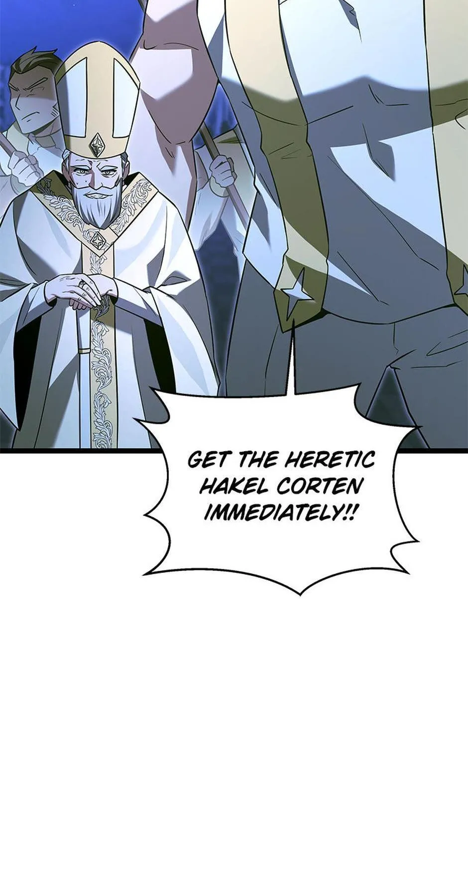 Lord Hero of House Remes Chapter 30 321 fce4ba00f30e