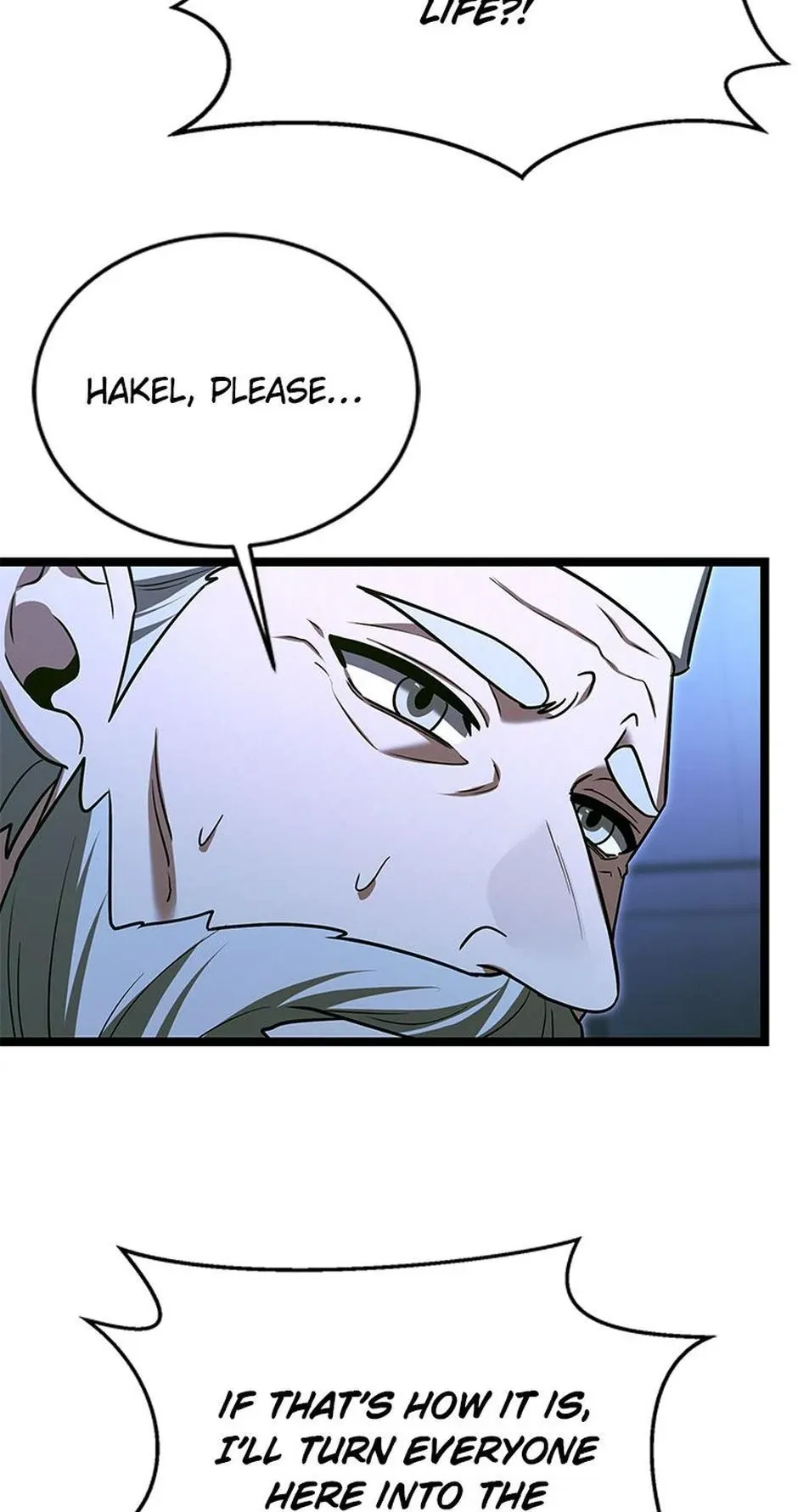 Lord Hero of House Remes Chapter 30 318 fe8d5e96effe