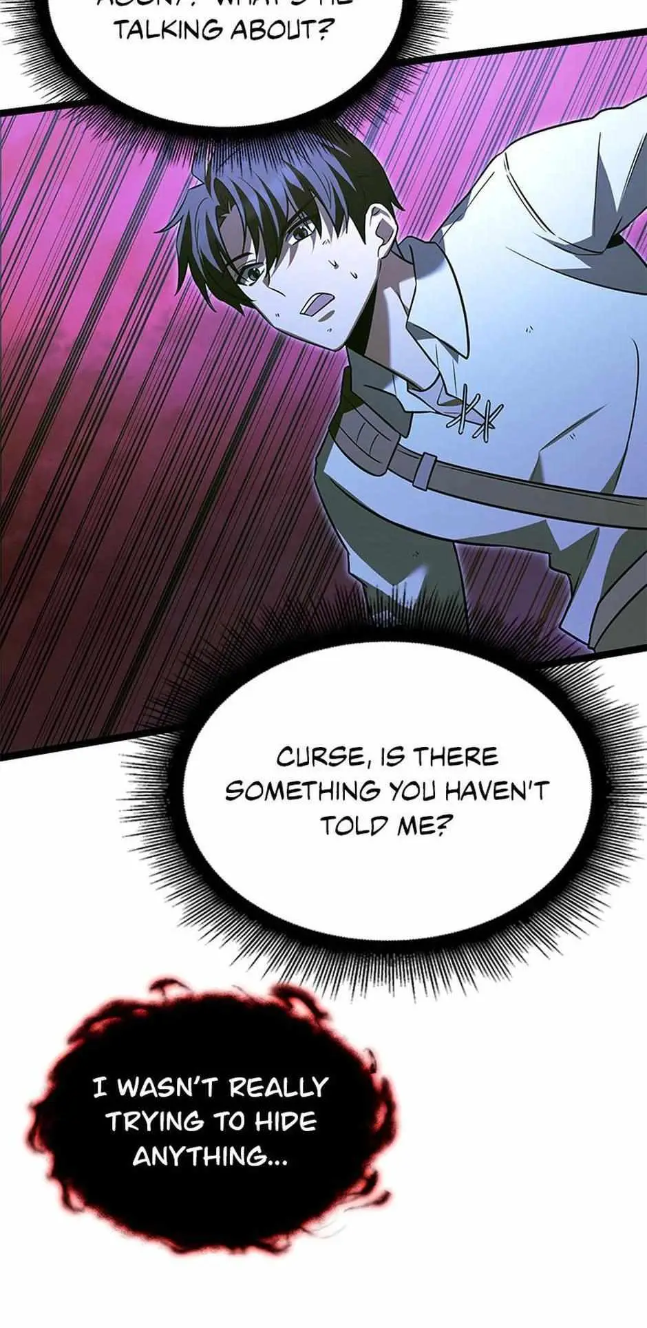 Lord Hero of House Remes Chapter 31 333 0230807395cf